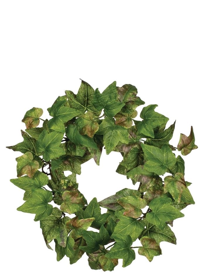 IVY ACCENT RING